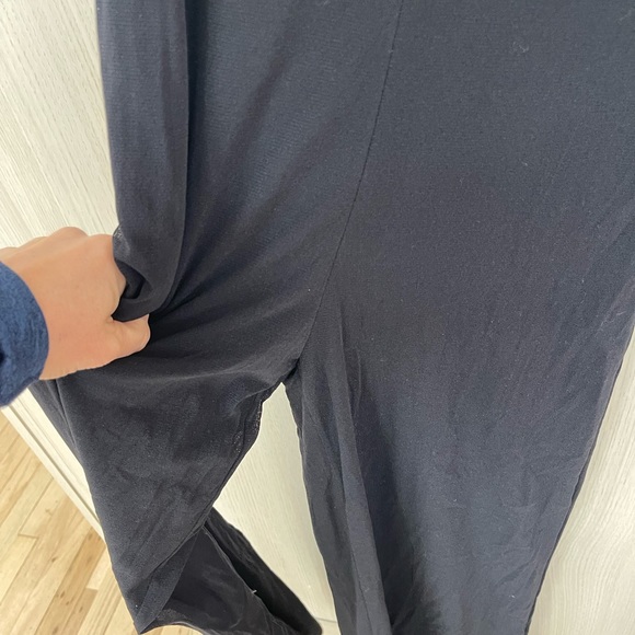 Fuzzi - Picture 7 of 12